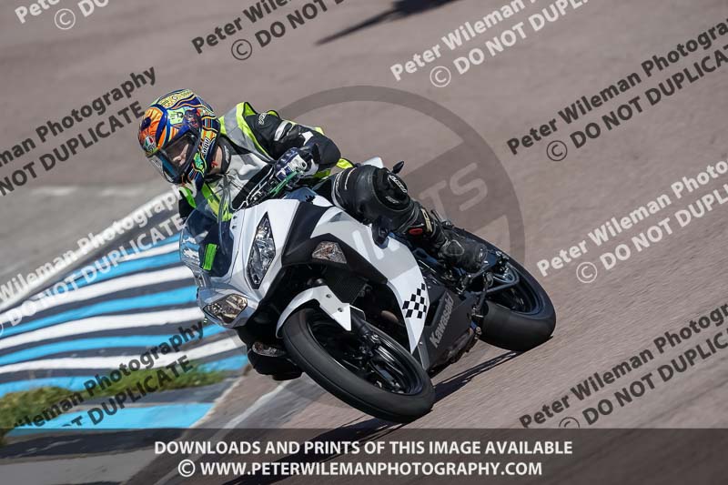 enduro digital images;event digital images;eventdigitalimages;lydden hill;lydden no limits trackday;lydden photographs;lydden trackday photographs;no limits trackdays;peter wileman photography;racing digital images;trackday digital images;trackday photos